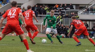 FC-Schweinfurt-05_gewinnt_Heimspiel_gegen_Rosenheim_mit_1-0 (13)